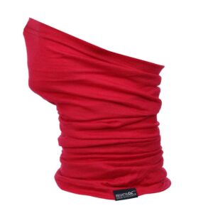 Regatta Gola Multitube II