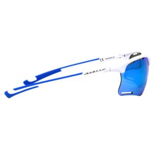 Addictive Oculos Escuros Ondara