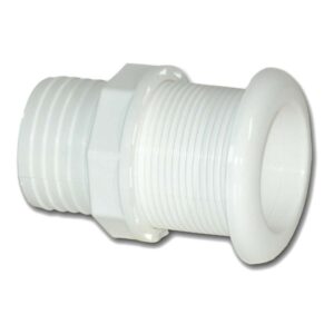 Ceredi giovanni Passa-casco De Plástico