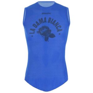 Santini Camada De Base UCI Lugano 1953