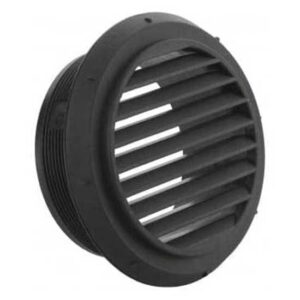 Webasto Vent 45°