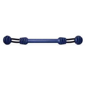 Thesnubber Suporte De Pára-lama The Snubber Twist