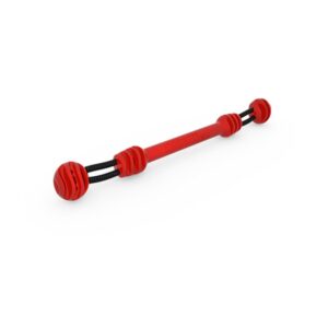 Thesnubber Suporte De Pára-lama The Snubber Twist