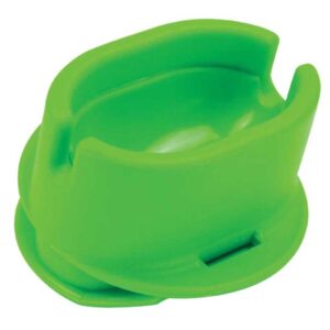 Maver Molde Alimentador Pequeno Jurassic Method