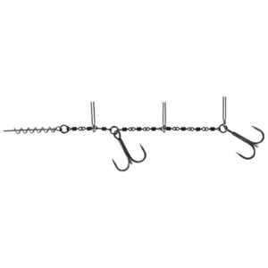 Westin Baixos De Linha Add-It Jointed Stinger Double 2