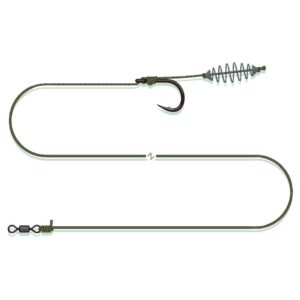 Madcat Líder Pellet Paste 60 cm Sinking