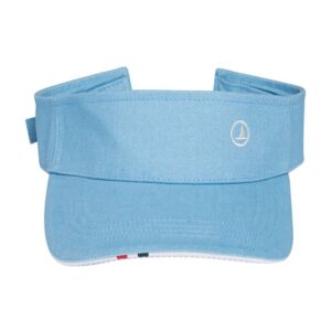 Sea ranch Viseira Pier Sun