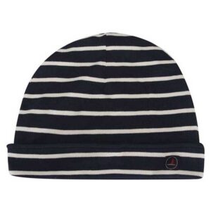 Sea ranch Gorro Breton