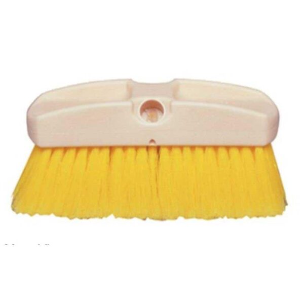 Starbrite Standard Deck Brush