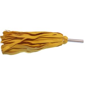 Shurhold Esfregona Sintética