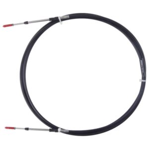 Multiflex CE-8´´ Motor 033 Cabo