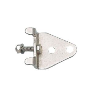 Mavi.mare Placa Yamaha-Mariner