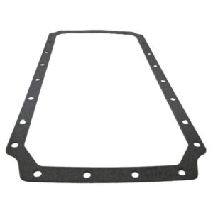 Bukh Cárter De óleo Foca DV36/48