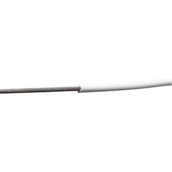 Plastimo Sacola Obenque 1.8 m