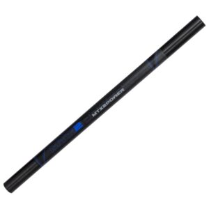 Matrix fishing Miniextensão MTX2 V2 13.00/14.50 M