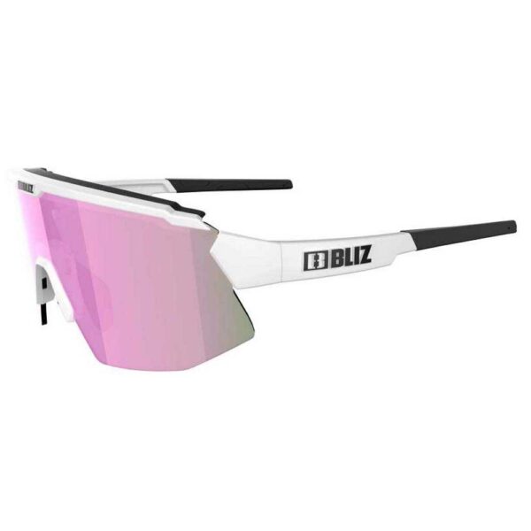 Bliz Oculos Escuros Breeze Padel Edition