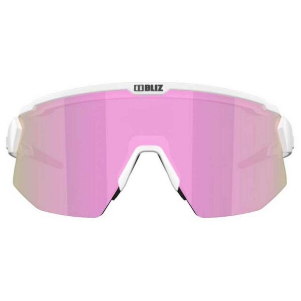 Bliz Oculos Escuros Breeze Padel Edition - Image 2