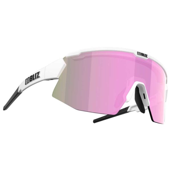 Bliz Oculos Escuros Breeze Padel Edition - Image 3