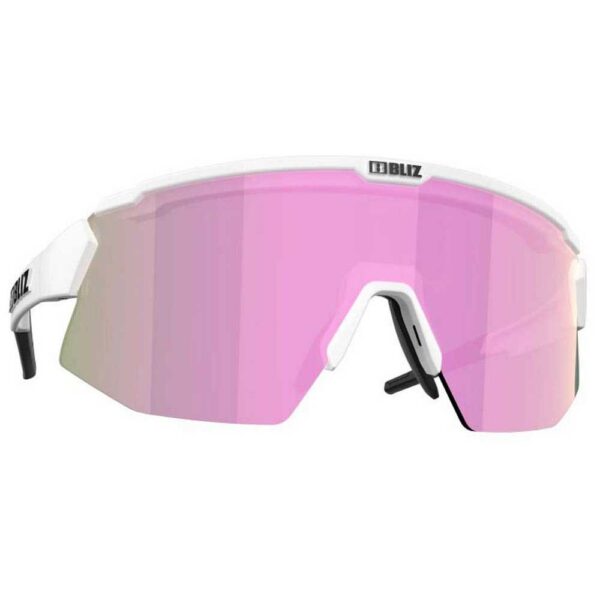 Bliz Oculos Escuros Breeze Padel Edition - Image 4