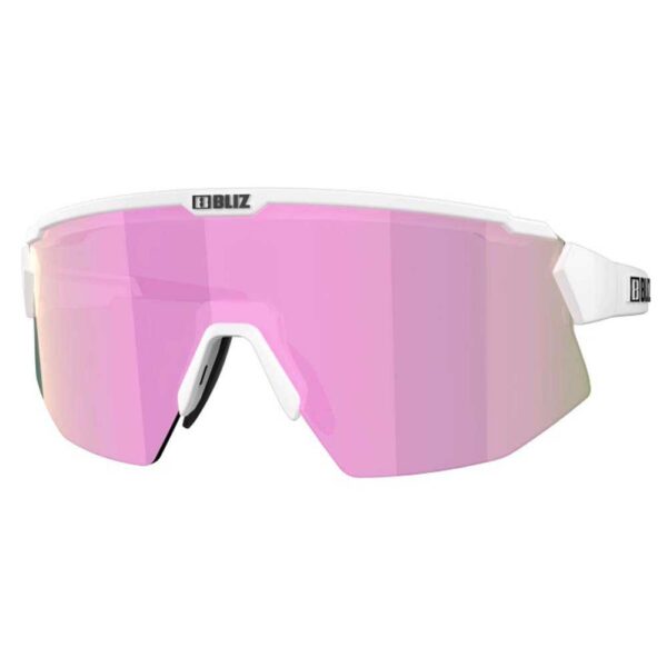 Bliz Oculos Escuros Breeze Padel Edition - Image 5