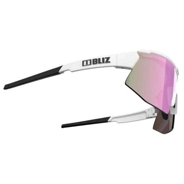 Bliz Oculos Escuros Breeze Padel Edition - Image 6