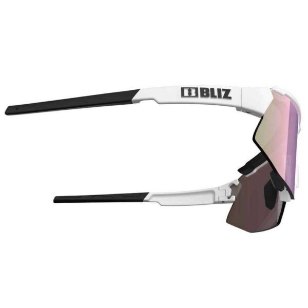 Bliz Oculos Escuros Breeze Padel Edition - Image 7