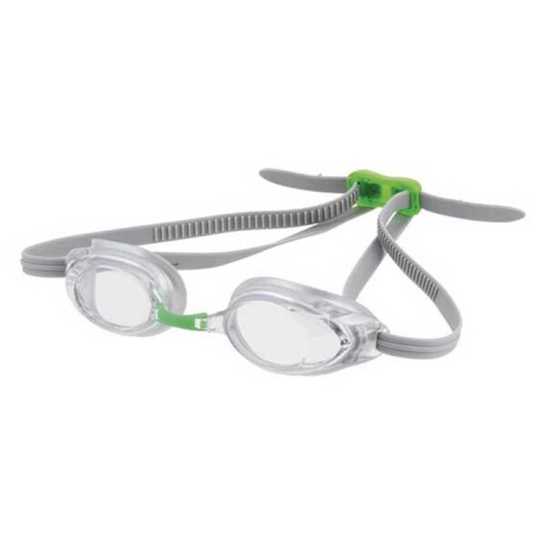 Aquafeel Óculos Natação 411713