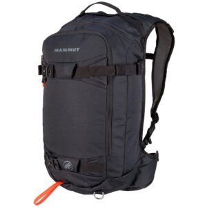 Mammut Mochila Nirvana 18L
