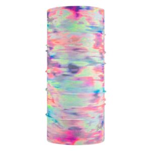 Buff ® Cachecol Ecostretch