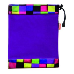 Wind X-Treme Aquecedor De Pescoço Estampado