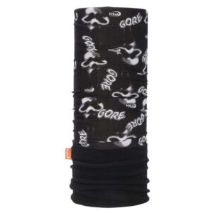 Wind X-Treme Cachecol Polarwind