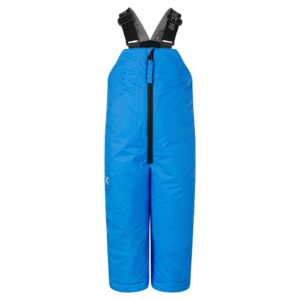 Montura Calça Snow 2 Baby