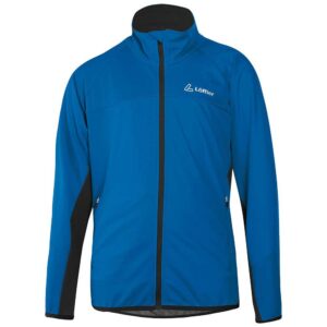 Loeffler Casaco Alpha Light Goretex Infinium Windstopper