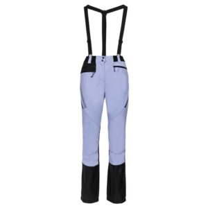 Rock experience Calça Noorvik