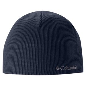 Columbia Gorro Bugaboo