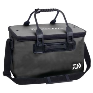 Daiwa Saco Equipamento Bakkan Soft