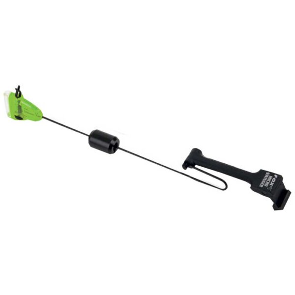 Fox international Micro Swinger