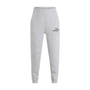Peak performance Calça Original