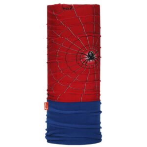 Wind X-Treme Cachecol Polarwind