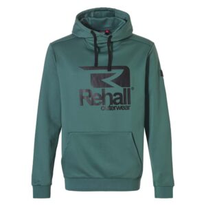 Rehall Capuz Rogers-R