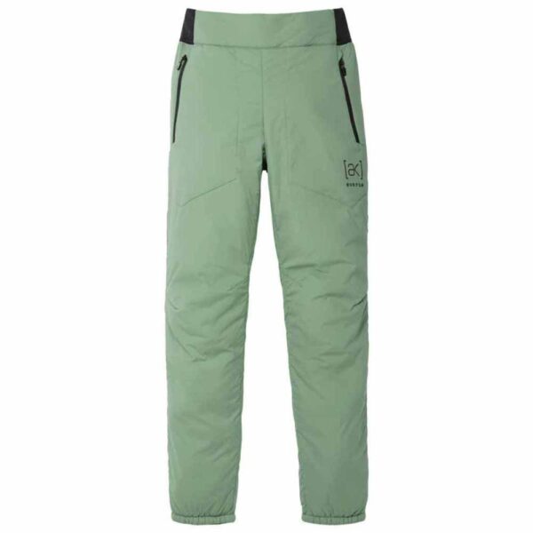 Burton Calça Ak Helium Insulated