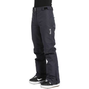 Rehall Calça Denny-R