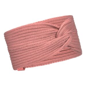 Buff ® Fita Cabeça Knitted