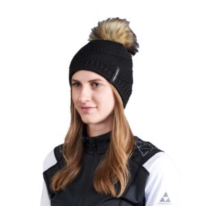 Fischer Gorro Reith