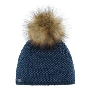 Eisbar Gorro Sanja Lux MÜ