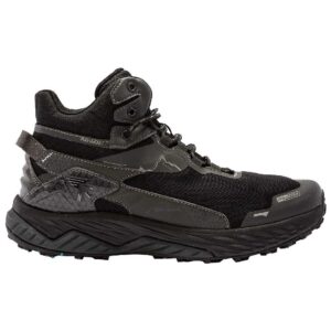 Joma Botas Caminhada Maxakali