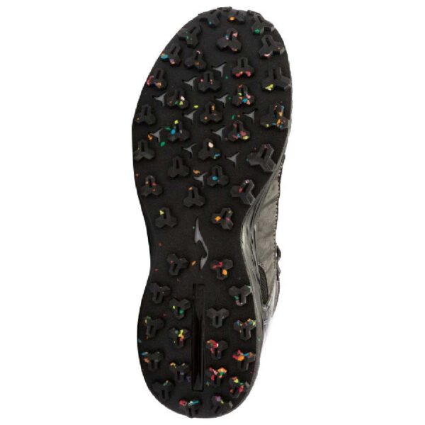 Joma Botas Caminhada Maxakali - Imagem 2