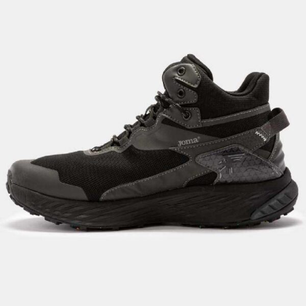Joma Botas Caminhada Maxakali - Imagem 3