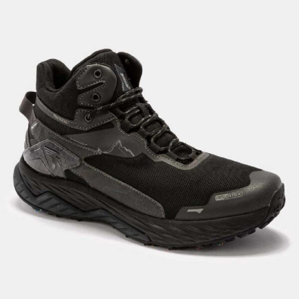 Joma Botas Caminhada Maxakali - Imagem 4