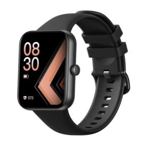 Myphone Relógio Inteligente CL